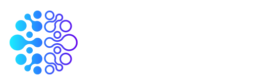 EduSTEM